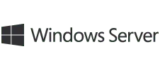 windows-server